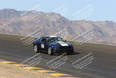 media/May-20-2023-SCCA SD (Sat) [[27fa1472d4]]/2-Intermediate A Group/Session 1 (Bowl)/